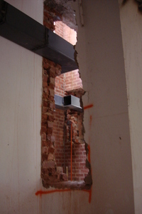 https://archive.abp.unimelb.edu.au/objects/images/Pre-construction/Joseph Reed facade works/DSC08257.JPG
