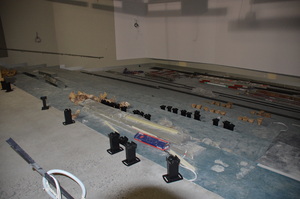 https://archive.abp.unimelb.edu.au/objects/images/Construction/Images/Fitouts/Lecture theatre seating/DSC_8585.JPG