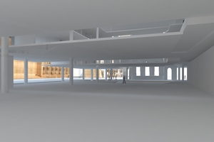 https://archive.abp.unimelb.edu.au/objects/images/Design/Schematic design/Renders/Massing/floorplates_a_2.jpg