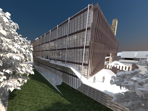 https://archive.abp.unimelb.edu.au/objects/images/Design/Schematic design/Renders/Ramp test3.jpg