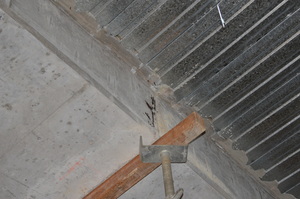 https://archive.abp.unimelb.edu.au/objects/images/Construction/Images/Concrete suspended slabs and beams/Slab movement joints/DSC_2981.JPG