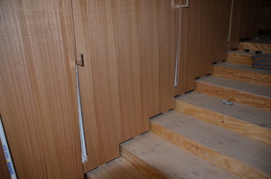 https://archive.abp.unimelb.edu.au/objects/images/Construction/Images/Stair finishes & linings/Y stairs/DSC_7342.JPG
