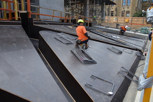 https://archive.abp.unimelb.edu.au/objects/images/Construction/Images/Concrete suspended slabs and beams/Wishbone beams library/DSC_1441.JPG