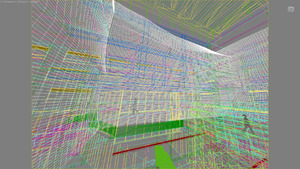 https://archive.abp.unimelb.edu.au/objects/images/Design/Detailed design/Renders/Atrium/Hall edge entasis 3.jpg