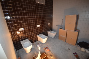 https://archive.abp.unimelb.edu.au/objects/images/Construction/Images/Services/Plumbing/Fitoff/DSC_8257.JPG