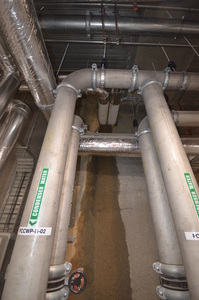 https://archive.abp.unimelb.edu.au/objects/images/Construction/Images/Services/Mechanical/Large plant room basement/DSD_0007.JPG