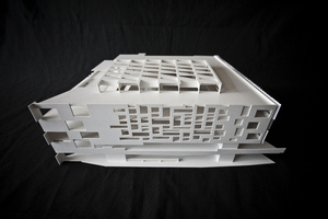 https://archive.abp.unimelb.edu.au/objects/images/Design/Detailed design/Card models/IMG_1686.jpg