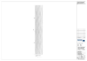 https://archive.abp.unimelb.edu.au/objects/pdfs/Post-construction/Drawings/Architectural drawings - as-built/AR-6565-A.pdf
