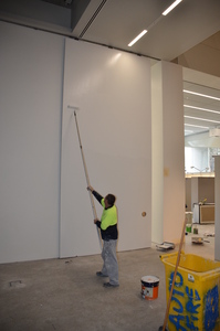 https://archive.abp.unimelb.edu.au/objects/images/Construction/Images/Doors and door frames/Flush panel doors/DSC_9825.JPG