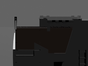 https://archive.abp.unimelb.edu.au/objects/images/Design/Detailed design/Renders/Sun studies/21 September/21 September0175 (3).jpg