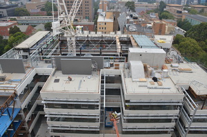 https://archive.abp.unimelb.edu.au/objects/images/Construction/Images/Aerial/DSC_5252.JPG