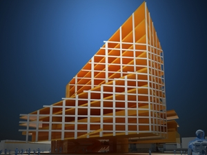 https://archive.abp.unimelb.edu.au/objects/images/Design/Schematic design/Renders/grid2.jpg