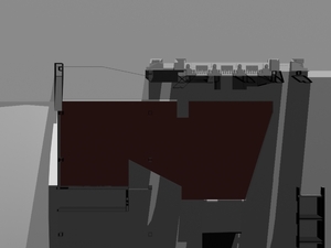 https://archive.abp.unimelb.edu.au/objects/images/Design/Detailed design/Renders/Sun studies/21 September/21 September1_2200 ABG SW facade_exhibition upstand0175.jpg