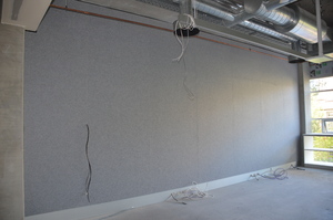 https://archive.abp.unimelb.edu.au/objects/images/Construction/Images/Studios/DSC_6053.JPG