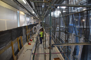 https://archive.abp.unimelb.edu.au/objects/images/Construction/Images/Atrium stainless steel wire mesh & frames/DSC_7192.JPG