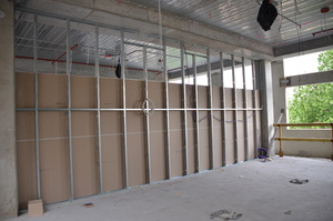 https://archive.abp.unimelb.edu.au/objects/images/Construction/Images/Walls/Metal stud upper floors/DSC_3892.JPG
