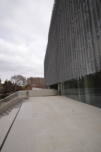 https://archive.abp.unimelb.edu.au/objects/images/Construction/Images/Stairs, walkways and balustrades/External east stairs/DSD_0154.JPG