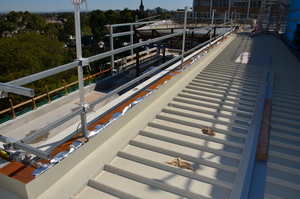 https://archive.abp.unimelb.edu.au/objects/images/Construction/Images/Roof/Roof sheeting, flashings and gutters/DSC_6496.JPG