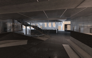 https://archive.abp.unimelb.edu.au/objects/images/Design/Detailed design/Renders/Ground foyer/Foyer 3 alt view C.jpg
