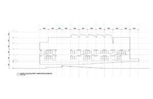 https://archive.abp.unimelb.edu.au/objects/pdfs/Design/Detailed design/Drawings/Facades/S.Elevations_sept2.pdf