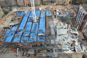 https://archive.abp.unimelb.edu.au/objects/images/Construction/Images/Aerial/DSC_1524.JPG