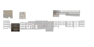 https://archive.abp.unimelb.edu.au/objects/images/Design/Schematic design/Renders/Facade diagram.jpg
