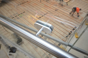 https://archive.abp.unimelb.edu.au/objects/images/Construction/Images/Stairs, walkways and balustrades/Glazed balustrades/DSC_8892.JPG