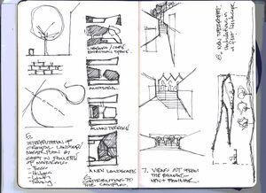 https://archive.abp.unimelb.edu.au/objects/images/Design/Schematic design/Sketches/context and parti diagrams_Page_2.jpg
