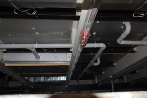 https://archive.abp.unimelb.edu.au/objects/images/Construction/Images/Ceilings/Large exhibition space/DSC_7335.JPG