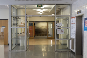 https://archive.abp.unimelb.edu.au/objects/images/Old ABP building and pre-existing conditions/ABP & Old Commerce/Internal-ALipsysPhotog/20121108-_AVL7339.jpg