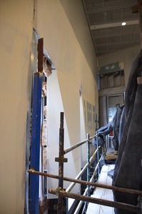 https://archive.abp.unimelb.edu.au/objects/images/Construction/Images/Facades/Joseph Reed/Interior face/DSC_8573.JPG