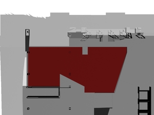 https://archive.abp.unimelb.edu.au/objects/images/Design/Detailed design/Renders/Sun studies/21 January/21 January0120 (4).jpg