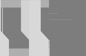 https://archive.abp.unimelb.edu.au/objects/images/Design/Schematic design/Renders/North facade section.JPG