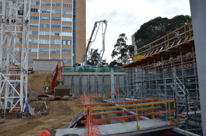 https://archive.abp.unimelb.edu.au/objects/images/Construction/Images/Basement/Basement precast concrete walls/DSC_0672.JPG