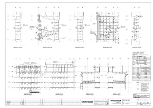 https://archive.abp.unimelb.edu.au/objects/pdfs/Construction/Drawings/Structural drawings/S720.pdf