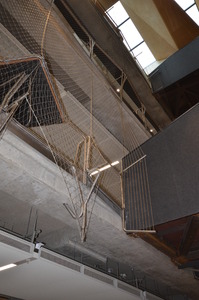 https://archive.abp.unimelb.edu.au/objects/images/Construction/Images/Atrium stainless steel wire mesh & frames/DSD_0167.JPG