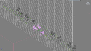 https://archive.abp.unimelb.edu.au/objects/images/Design/Detailed design/Renders/Mesh/edge detail 2.jpg