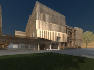 https://archive.abp.unimelb.edu.au/objects/images/Design/Schematic design/Renders/NE wip new view2.jpg