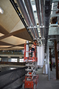https://archive.abp.unimelb.edu.au/objects/images/Construction/Images/Services/Combined/DSC_6240.JPG