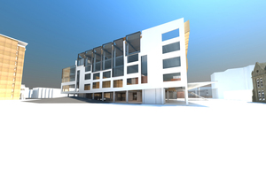 https://archive.abp.unimelb.edu.au/objects/images/Design/Schematic design/Renders/1 (4).jpg