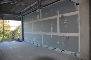 https://archive.abp.unimelb.edu.au/objects/images/Construction/Images/Studios/DSC_6806.JPG