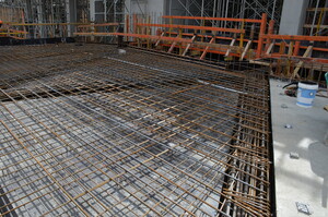 https://archive.abp.unimelb.edu.au/objects/images/Construction/Images/Concrete suspended slabs and beams/Wishbone beams library/DSC_2059.JPG