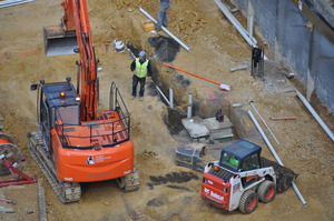 https://archive.abp.unimelb.edu.au/objects/images/Construction/Images/Basement/Pits and drains/DSC_0377.JPG