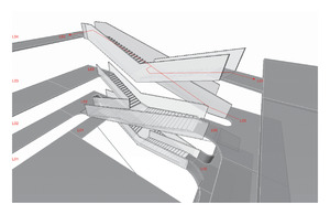 https://archive.abp.unimelb.edu.au/objects/images/Design/Detailed design/Renders/Stairs/Y stair images UPDATED11.jpg