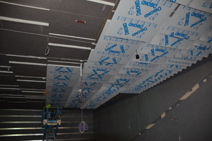 https://archive.abp.unimelb.edu.au/objects/images/Construction/Images/Ceilings/Large lecture theatre/DSC_5814.JPG