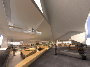 https://archive.abp.unimelb.edu.au/objects/images/Design/Schematic design/Renders/3 (7).jpg