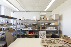 https://archive.abp.unimelb.edu.au/objects/images/Old ABP building and pre-existing conditions/ABP & Old Commerce/Internal-ALipsysPhotog/20121108-_AVL7379.jpg