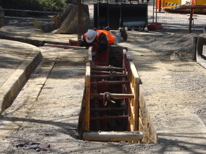https://archive.abp.unimelb.edu.au/objects/images/Pre-construction/Enabling works/DSC07619.JPG