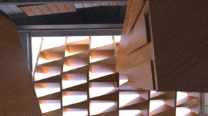 https://archive.abp.unimelb.edu.au/objects/images/Design/Detailed design/Renders/Atrium/VIEW-UP-no RHDS.jpg