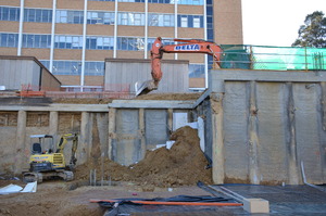https://archive.abp.unimelb.edu.au/objects/images/Construction/Images/Basement/Bulk excavation/DSC_0922.JPG